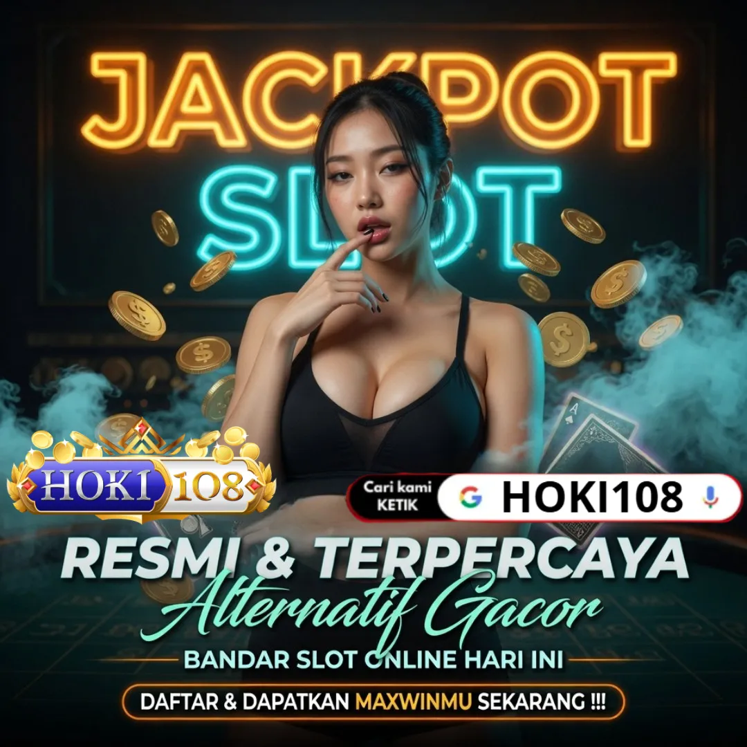 INDO178IQ